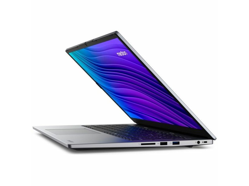 Лаптоп Medion Intel N100 AZERTY NaN –  BB Лаптопи