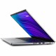Лаптоп Medion Intel N100 AZERTY NaN –  BB Лаптопи