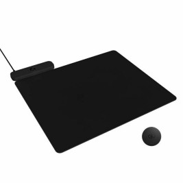 Нехлъзгаща се постелка Logitech 947-000003