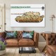 Нехлъзгаща се постелка Samsung 4K Ultra HD 75 Нехлъзгаща се постелка Samsung 4K Ultra HD 75 NaN – BB Монитори
