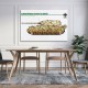 Нехлъзгаща се постелка Samsung 4K Ultra HD 75 Нехлъзгаща се постелка Samsung 4K Ultra HD 75 NaN – BB Монитори