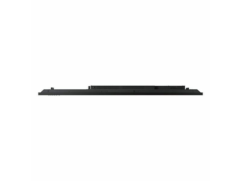 Нехлъзгаща се постелка Samsung 4K Ultra HD 75 Нехлъзгаща се постелка Samsung 4K Ultra HD 75 NaN – BB Монитори