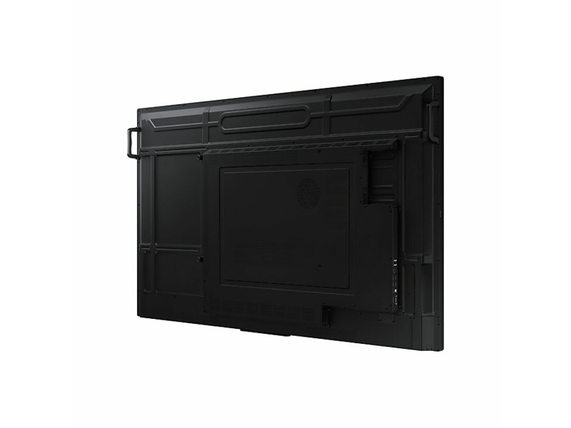 Нехлъзгаща се постелка Samsung 4K Ultra HD 75 Нехлъзгаща се постелка Samsung 4K Ultra HD 75 NaN – BB Монитори