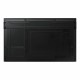 Нехлъзгаща се постелка Samsung 4K Ultra HD 75 Нехлъзгаща се постелка Samsung 4K Ultra HD 75 NaN – BB Монитори