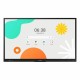 Нехлъзгаща се постелка Samsung 4K Ultra HD 75 Нехлъзгаща се постелка Samsung 4K Ultra HD 75 NaN – BB Монитори