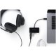 USB Cable Kensington Черен NaN –  BB USB кабели