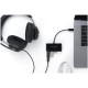 USB Cable Kensington Черен NaN –  BB USB кабели