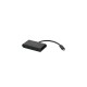USB Cable Kensington Черен NaN –  BB USB кабели