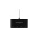 USB Cable Kensington Черен NaN –  BB USB кабели