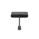 USB Cable Kensington Черен NaN –  BB USB кабели