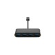 USB Cable Kensington Черен NaN –  BB USB кабели