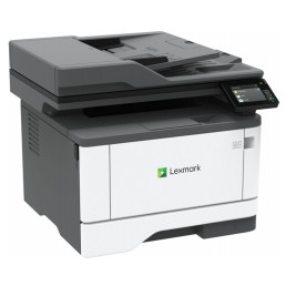 Мултифункционален принтер Lexmark 29S0489