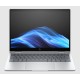 Лаптоп HP AD2Z7ET#ABE Испанска Qwerty 1 TB SSD NaN –  BB Лаптопи