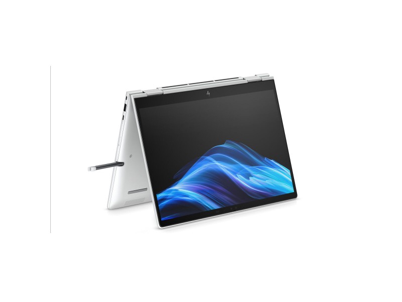 Лаптоп HP AD2Z7ET#ABE Испанска Qwerty 1 TB SSD NaN –  BB Лаптопи