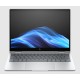 Лаптоп HP AD2Z7ET#ABE Испанска Qwerty 1 TB SSD NaN –  BB Лаптопи