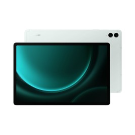 Таблет Samsung Galaxy Tab S9 FE+ 12 GB RAM 256 GB Зелен