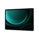 Таблет Samsung Galaxy Tab S9 FE+ 12 GB RAM 256 GB Зелен Таблет Samsung Galaxy Tab S9 FE+ 12 GB RAM 256 GB Зелен NaN – BB Таблети