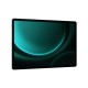 Таблет Samsung Galaxy Tab S9 FE+ 12 GB RAM 256 GB Зелен Таблет Samsung Galaxy Tab S9 FE+ 12 GB RAM 256 GB Зелен NaN – BB Таблети