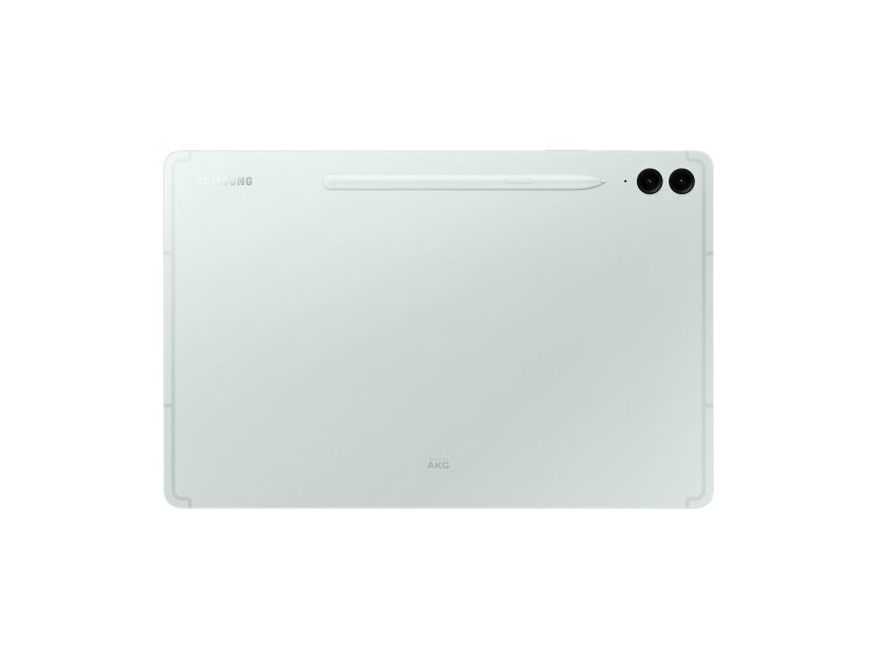 Таблет Samsung Galaxy Tab S9 FE+ 12 GB RAM 256 GB Зелен Таблет Samsung Galaxy Tab S9 FE+ 12 GB RAM 256 GB Зелен NaN – BB Таблети
