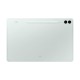 Таблет Samsung Galaxy Tab S9 FE+ 12 GB RAM 256 GB Зелен Таблет Samsung Galaxy Tab S9 FE+ 12 GB RAM 256 GB Зелен NaN – BB Таблети