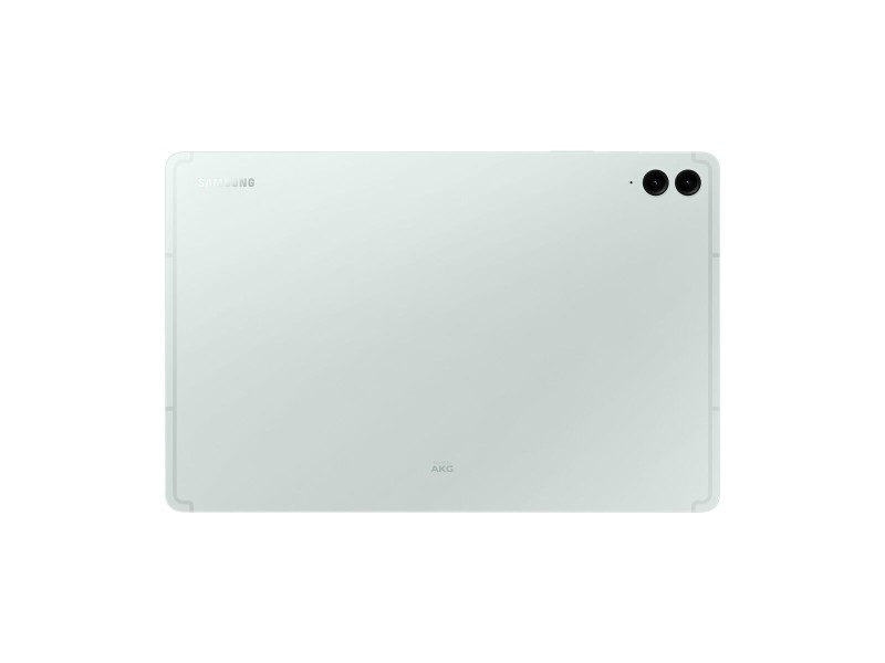Таблет Samsung Galaxy Tab S9 FE+ 12 GB RAM 256 GB Зелен Таблет Samsung Galaxy Tab S9 FE+ 12 GB RAM 256 GB Зелен NaN – BB Таблети