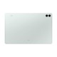 Таблет Samsung Galaxy Tab S9 FE+ 12 GB RAM 256 GB Зелен Таблет Samsung Galaxy Tab S9 FE+ 12 GB RAM 256 GB Зелен NaN – BB Таблети
