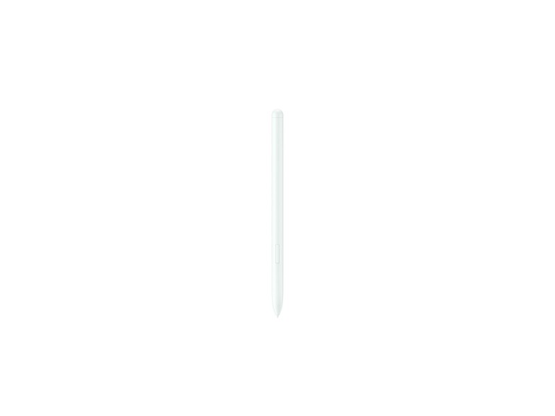 Таблет Samsung Galaxy Tab S9 FE+ 12 GB RAM 256 GB Зелен Таблет Samsung Galaxy Tab S9 FE+ 12 GB RAM 256 GB Зелен NaN – BB Таблети