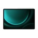 Таблет Samsung Galaxy Tab S9 FE+ 12 GB RAM 256 GB Зелен Таблет Samsung Galaxy Tab S9 FE+ 12 GB RAM 256 GB Зелен NaN – BB Таблети