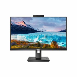 Gaming монитор Philips 272S1MH/00 27" Full HD