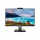 Gaming монитор Philips 272S1MH/00 27 Full HD Gaming монитор Philips 272S1MH/00 27 Full HD NaN – BB Монитори
