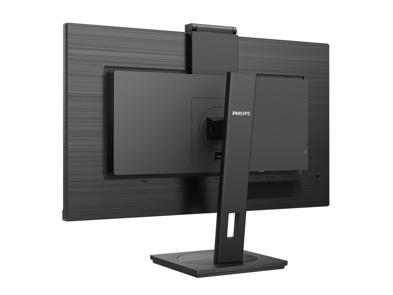 Gaming монитор Philips 272S1MH/00 27 Full HD Gaming монитор Philips 272S1MH/00 27 Full HD NaN – BB Монитори