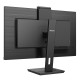 Gaming монитор Philips 272S1MH/00 27 Full HD Gaming монитор Philips 272S1MH/00 27 Full HD NaN – BB Монитори