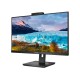 Gaming монитор Philips 272S1MH/00 27 Full HD Gaming монитор Philips 272S1MH/00 27 Full HD NaN – BB Монитори
