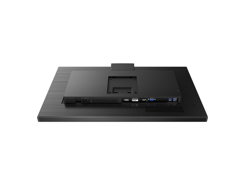 Gaming монитор Philips 272S1MH/00 27 Full HD Gaming монитор Philips 272S1MH/00 27 Full HD NaN – BB Монитори