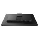 Gaming монитор Philips 272S1MH/00 27 Full HD Gaming монитор Philips 272S1MH/00 27 Full HD NaN – BB Монитори