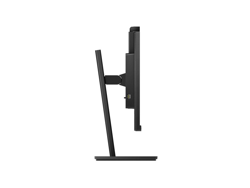 Gaming монитор Philips 272S1MH/00 27 Full HD Gaming монитор Philips 272S1MH/00 27 Full HD NaN – BB Монитори