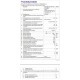 Gaming монитор Philips 272S1MH/00 27 Full HD Gaming монитор Philips 272S1MH/00 27 Full HD NaN – BB Монитори