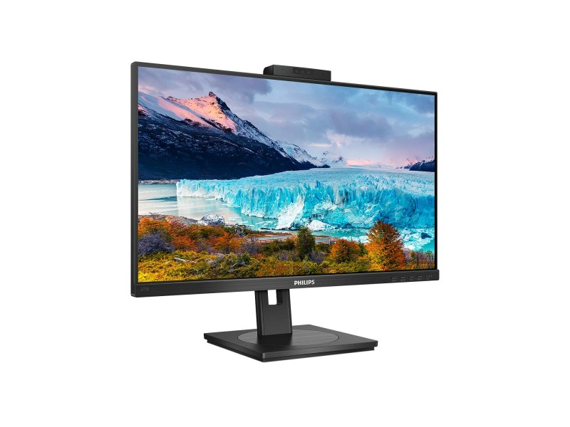 Gaming монитор Philips 272S1MH/00 27 Full HD Gaming монитор Philips 272S1MH/00 27 Full HD NaN – BB Монитори