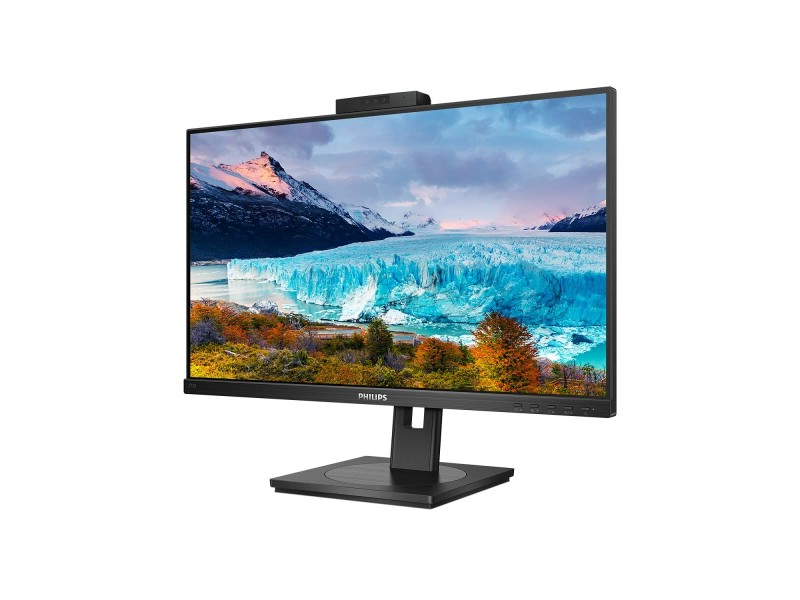 Gaming монитор Philips 272S1MH/00 27 Full HD Gaming монитор Philips 272S1MH/00 27 Full HD NaN – BB Монитори