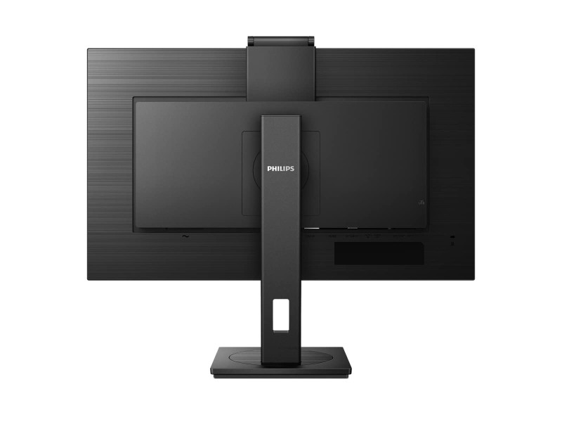 Gaming монитор Philips 272S1MH/00 27 Full HD Gaming монитор Philips 272S1MH/00 27 Full HD NaN – BB Монитори