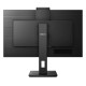 Gaming монитор Philips 272S1MH/00 27 Full HD Gaming монитор Philips 272S1MH/00 27 Full HD NaN – BB Монитори
