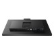 Gaming монитор Philips 272S1MH/00 27 Full HD Gaming монитор Philips 272S1MH/00 27 Full HD NaN – BB Монитори