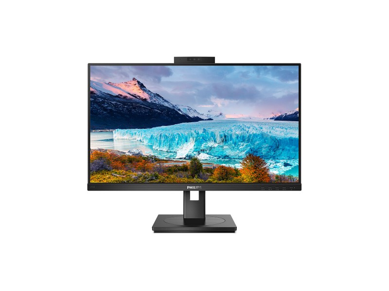 Gaming монитор Philips 272S1MH/00 27 Full HD Gaming монитор Philips 272S1MH/00 27 Full HD NaN – BB Монитори