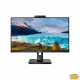 Gaming монитор Philips 272S1MH/00 27 Full HD NaN –  BB Монитори