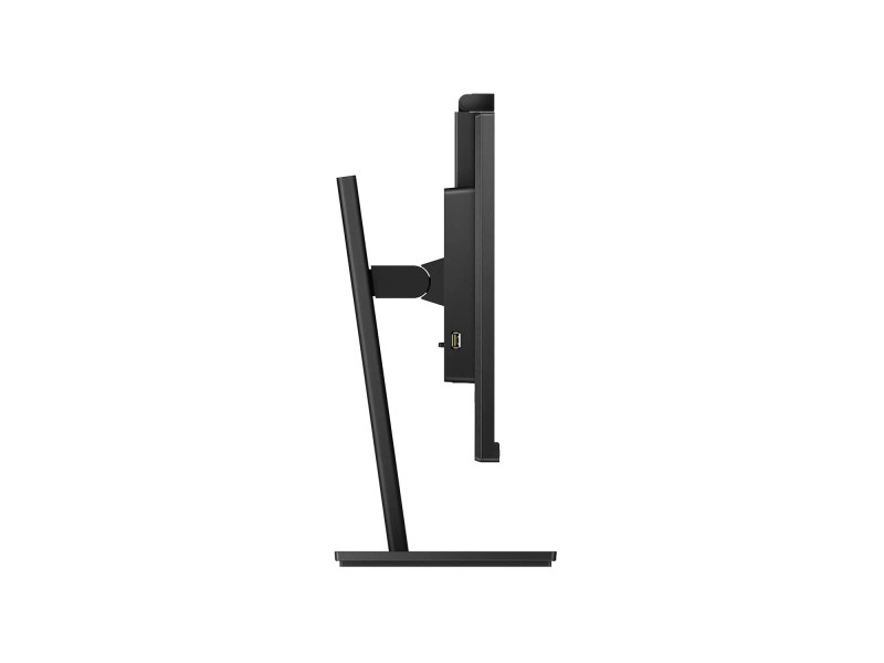 Gaming монитор Philips 272S1MH/00 27 Full HD Gaming монитор Philips 272S1MH/00 27 Full HD NaN – BB Монитори