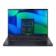 Лаптоп Acer NX.B9BEB.001 16 Intel Core Ultra 7 155u 32 GB RAM 1 TB SSD NaN –  BB Лаптопи