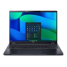 Лаптоп Acer NX.B9BEB.001 16" Intel Core Ultra 7 155u 32 GB RAM 1 TB SSD