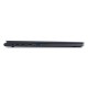 Лаптоп Acer NX.B9BEB.001 16 Intel Core Ultra 7 155u 32 GB RAM 1 TB SSD NaN –  BB Лаптопи