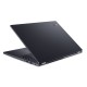 Лаптоп Acer NX.B9BEB.001 16 Intel Core Ultra 7 155u 32 GB RAM 1 TB SSD NaN –  BB Лаптопи