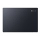 Лаптоп Acer NX.B9BEB.001 16 Intel Core Ultra 7 155u 32 GB RAM 1 TB SSD NaN –  BB Лаптопи